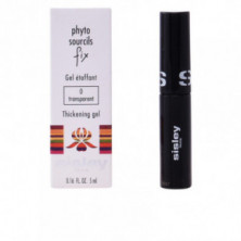 Phyto Sourcils Fix -0 Transparent 5 ml Sisley