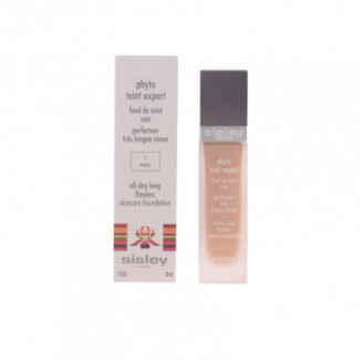 Phyto Teint Expert -1 Ivory 30 ml Sisley