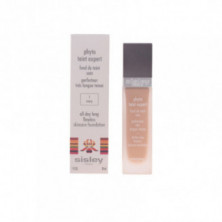 Phyto Teint Expert -1 Ivory 30 ml Sisley