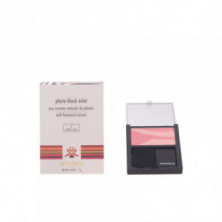 Phyto-blush éClat -04 Pinky Rose 7 gr Sisley