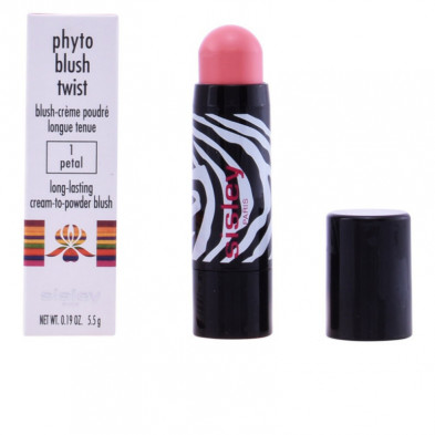 Sisley Phyto-blush Twist Colorete Petal Sisley