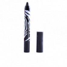 Phyto-eye Twist -13-deep Black 1,5 gr Sisley