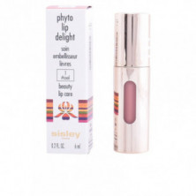 Phyto-lip Brillo De Labios Delight Cool  Sisley