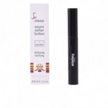 Phyto-mascara So Intense -Deep Black 7,5 ml Sisley