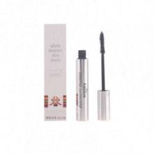 Phyto-mascara Ultra-stretch -01 Deep Black 7.5 ml Sisley