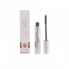 Phyto-mascara Ultra-stretch -02 Deep Brown 7.5 ml Sisley