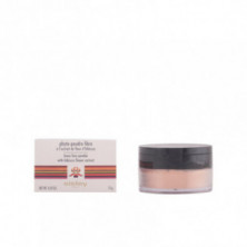 Phyto-poudre Libre -Sable 12 gr Sisley