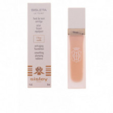 Sisleya Le Teint Foundation -0 R-Rose Vainilla 30 ml Sisley