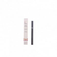 So Intense Eyeliner 1 ml Sisley