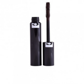 So Volume Mascara De Pestañas -2 Deep Brown Sisley