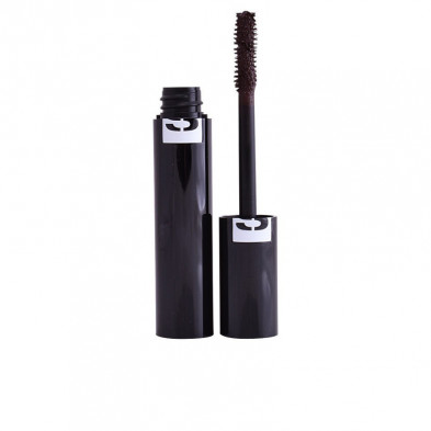 So Volume Mascara De Pestañas -2 Deep Brown Sisley