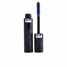 So Volumen Mascara -3 Deep Blue Sisley