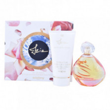 Set Izia Eau de Parfum 100 ml + Lait Corps 150 ml Sisley