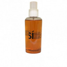 Honey & Almonds Body Vaporizador 250 ml Think Cosmetic