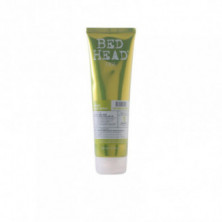 Bed Head Re-energize Shampoo 250 ml Tigi