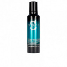 Catwalk Curlesque Strong Mousse 200 ml Tigi