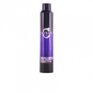 Catwalk Firm Hold Hairspray 300 ml Tigi