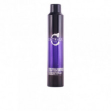 Catwalk Firm Hold Hairspray 300 ml Tigi