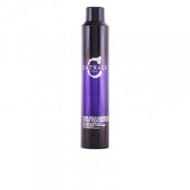 Catwalk Firm Hold Hairspray 300 ml Tigi