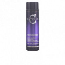 Catwalk Your Highness Elevating Conditoner 250 ml Tigi