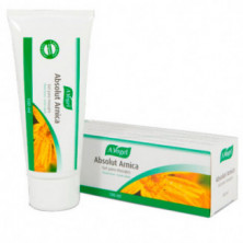 A.Vogel Absolut Arnica Gel (Atrosan) 100ml