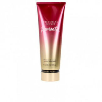 Romantic Body Lotion 236 ml Victoria's Secret