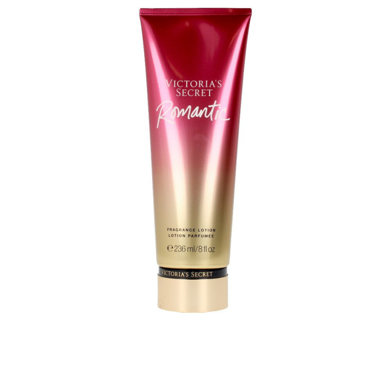 Romantic Body Lotion 236 ml Victoria's Secret