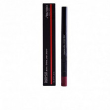 Kajal Inkartist N° 04 Azuki Red Lapiz Para Ojos 0,8 gr Shiseido