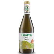 A.Vogel Jugo de Col Biotta 500ml