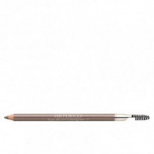 Artdeco Eye Brow Designer Lápiz de Cejas con Cepillo Color 07 Light 1 g