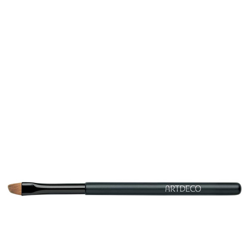 Artdeco Pincel para Cejas