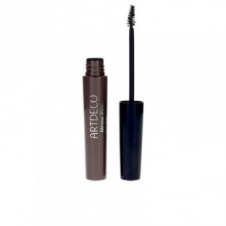 Artdeco Brow Filler Gel para Cejas Color 03 Brown 1,1 ml