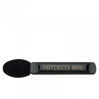 Artdeco Aplicador de Sombras