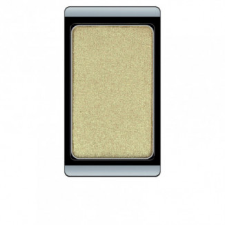 Artdeco Sombra de Ojos Modelo Duochrome Color 252 Lemon Flicker 0,8 g