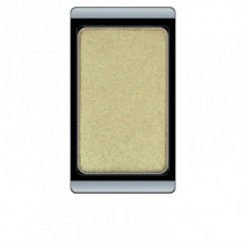 Artdeco Sombra de Ojos Modelo Duochrome Color 252 Lemon Flicker 0,8 g