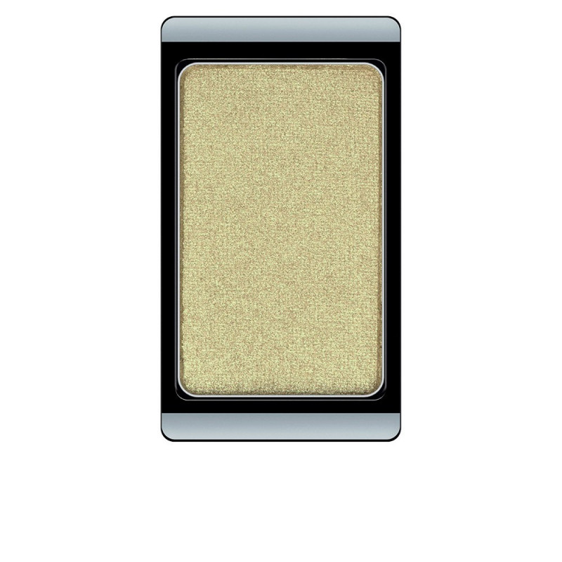 Artdeco Sombra de Ojos Modelo Duochrome Color 252 Lemon Flicker 0,8 g