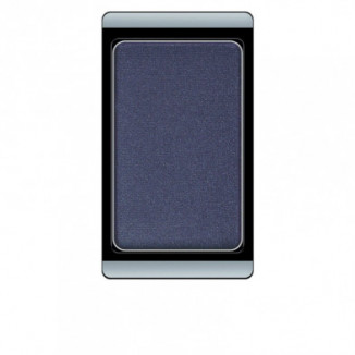 Artdeco Duochrome Sombre de Ojos Color 270 Navy Blue 0,8 g