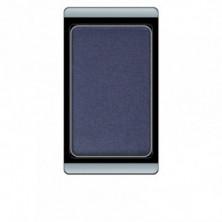 Artdeco Duochrome Sombre de Ojos Color 270 Navy Blue 0,8 g