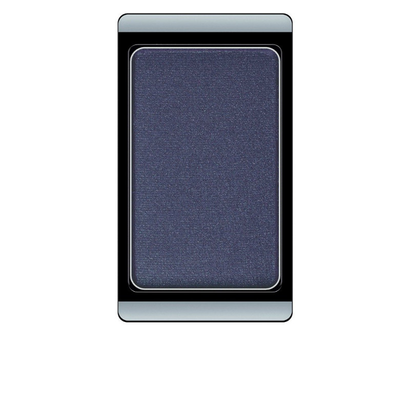 Artdeco Duochrome Sombre de Ojos Color 270 Navy Blue 0,8 g