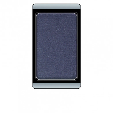 Artdeco Duochrome Sombre de Ojos Color 270 Navy Blue 0,8 g