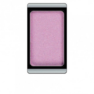 Artdeco Duochrome Sombra de Ojos Color 293 Light Pink Lilac 0,8 g