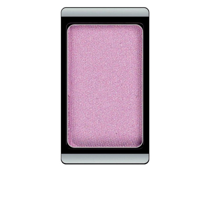 Artdeco Duochrome Sombra de Ojos Color 293 Light Pink Lilac 0,8 g