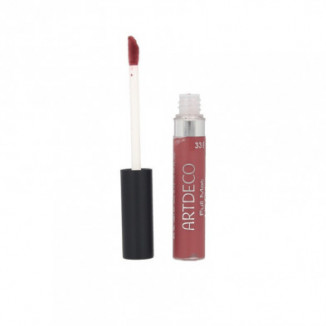 Artdeco Full Mat Barra de Labios Color 33 Rosewood Praliné 5 ml