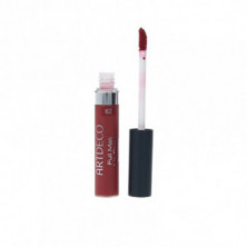 Artdeco Full Mat Barra de Labios Color 62 Crimson Red 5 ml