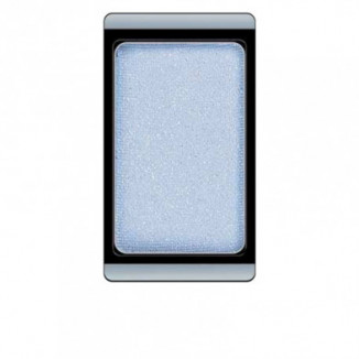 Artdeco Glamour Sombra de Ojos Color 394 Glam Light Blue 0,8 g