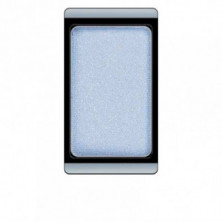 Artdeco Glamour Sombra de Ojos Color 394 Glam Light Blue 0,8 g