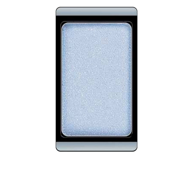 Artdeco Glamour Sombra de Ojos Color 394 Glam Light Blue 0,8 g