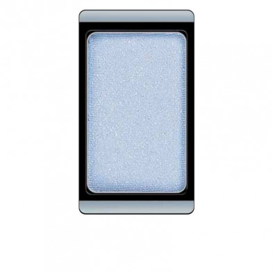 Artdeco Glamour Sombra de Ojos Color 394 Glam Light Blue 0,8 g