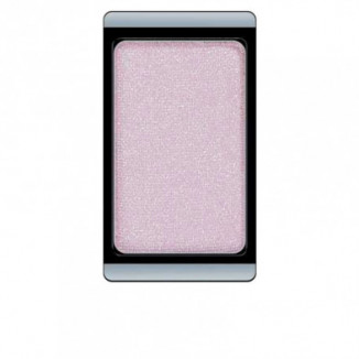 Artdeco Glamour Sombra de Ojos Color 399 Glam Pink Treasure 0,8 g