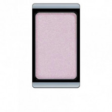 Artdeco Glamour Sombra de Ojos Color 399 Glam Pink Treasure 0,8 g